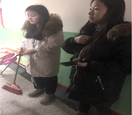 1550712360628264.png 图片1.png