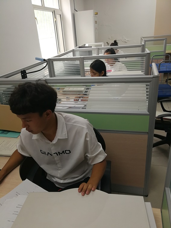 1564099483111499.jpg IMG_20190724_140246.jpg