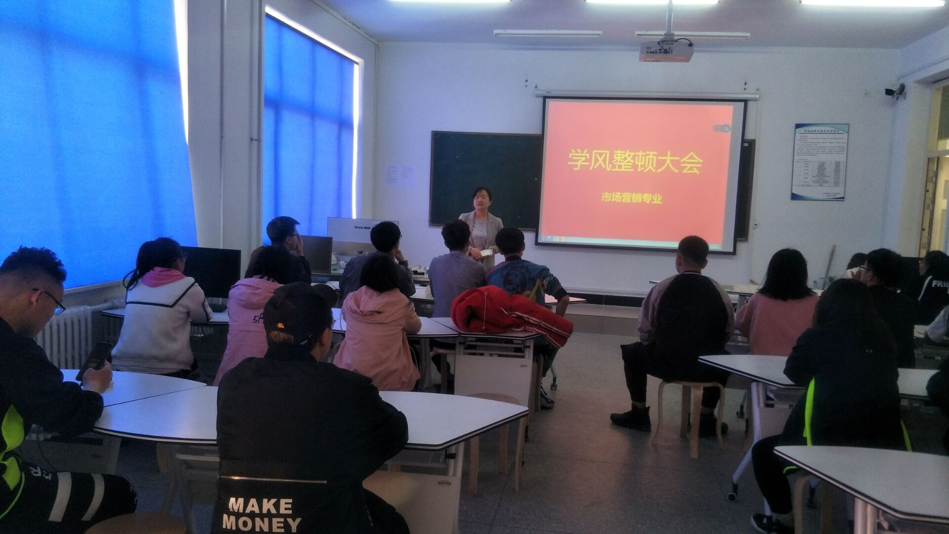 1552958189274973.jpg QQ图片20190318141113.jpg