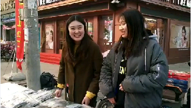 1550454831137163.png 1550454831137163.png