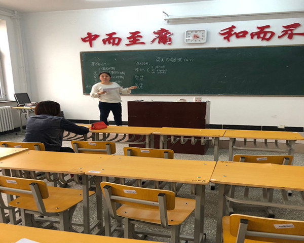 1551251754364177.jpg 1111111155A_副本.jpg