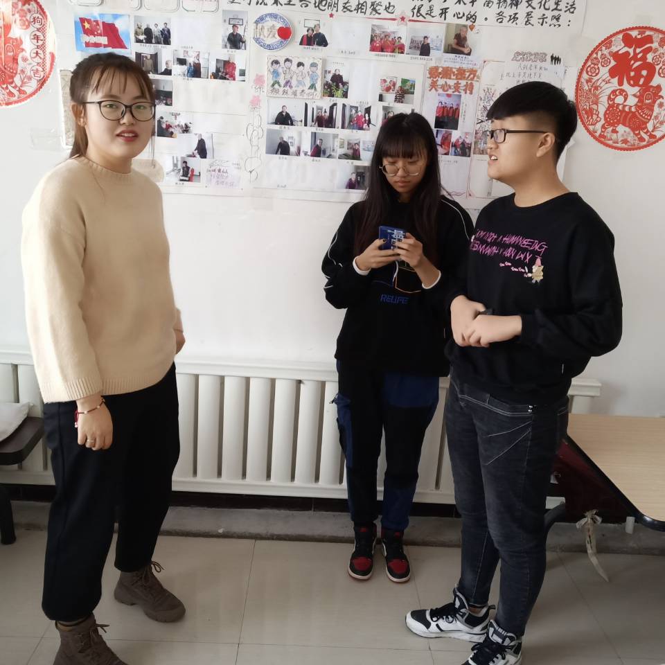 1550899630972389.jpg Cache_15bf1253a8a26a3..jpg