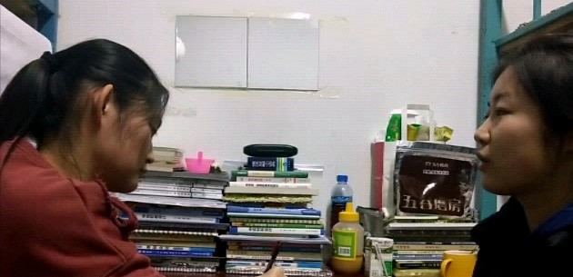 1551323789934779.jpg 1551323789934779.jpg