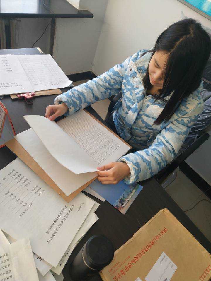 1551402858428811.jpg 1551402858428811.jpg