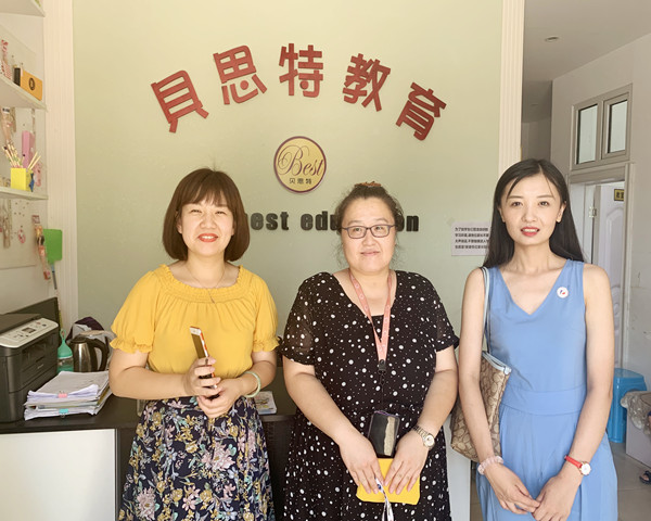 1563409068961157.jpg IMG_2081_副本.jpg