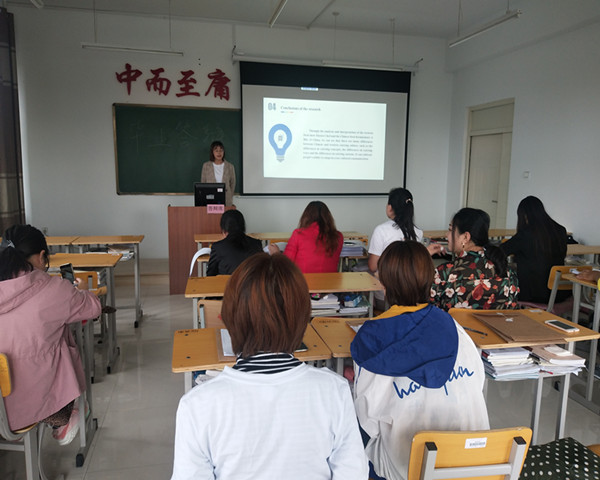 1559550331191233.jpg IMG_8721_副本.jpg