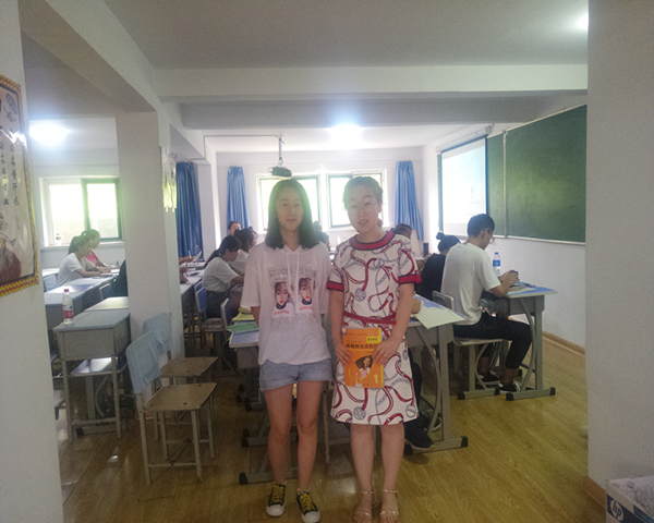 1564640816140791.png 图片3_副本.png