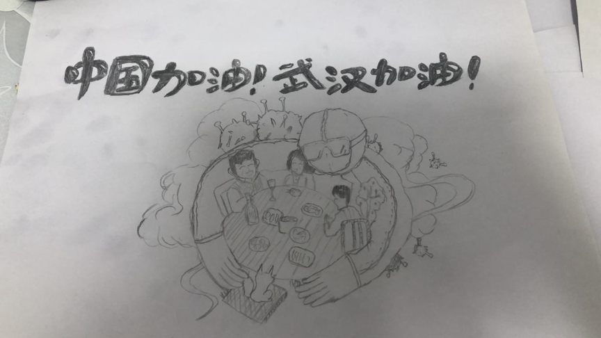 5F8EE 5F8EE