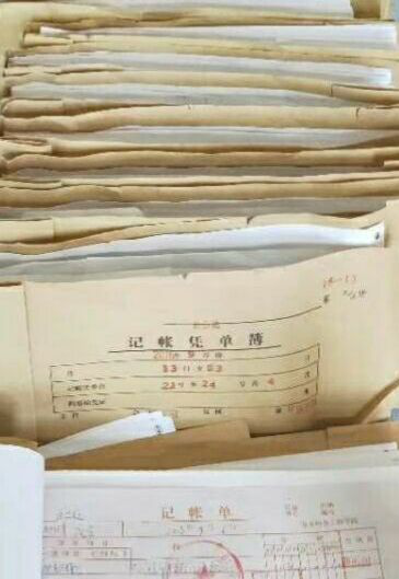 1561534963112162.png 图片9.png