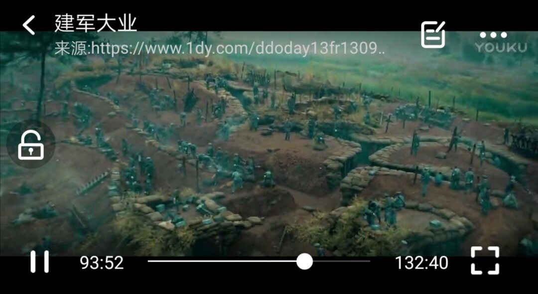 18AD0 18AD0