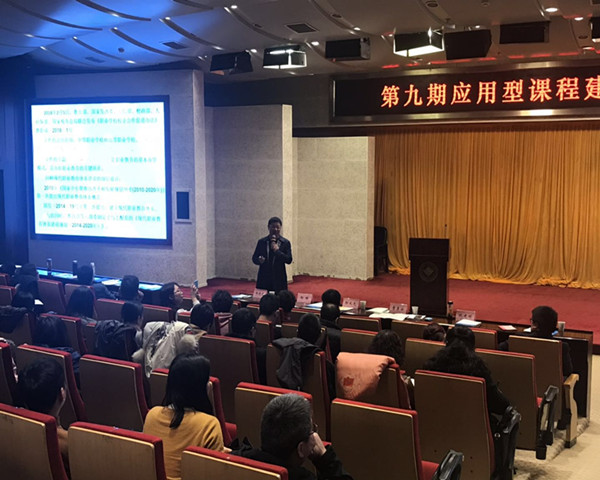 1547535167711487.jpg 图片2.jpg