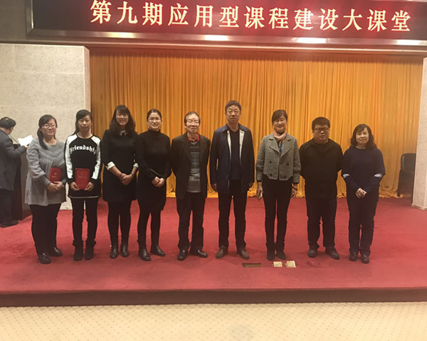 1547535174169330.jpg 图片1.jpg