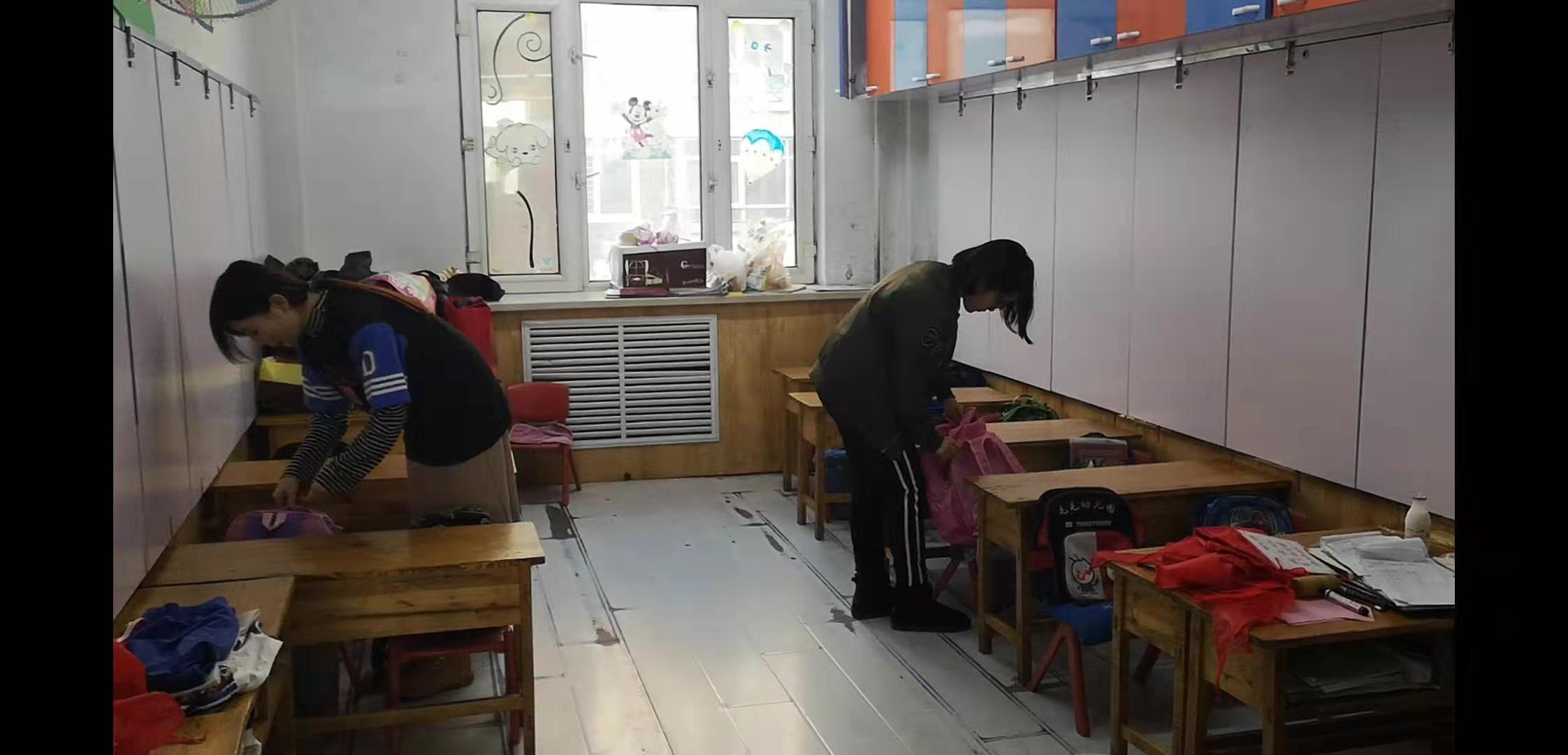 1552145749972905.png 1552145749972905.png
