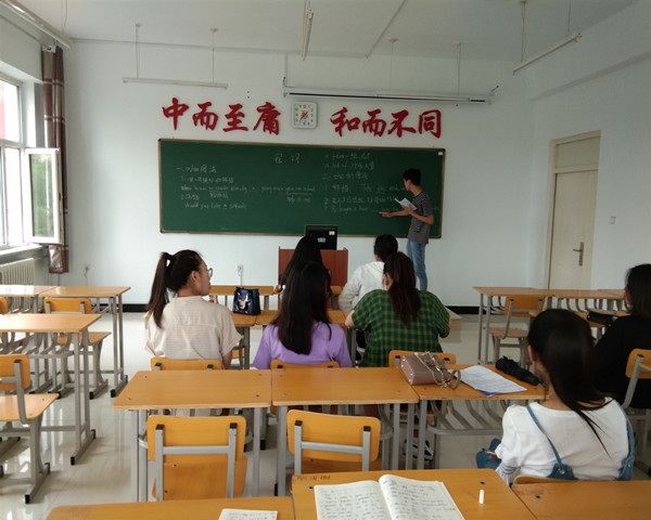 1565167874106675.jpg