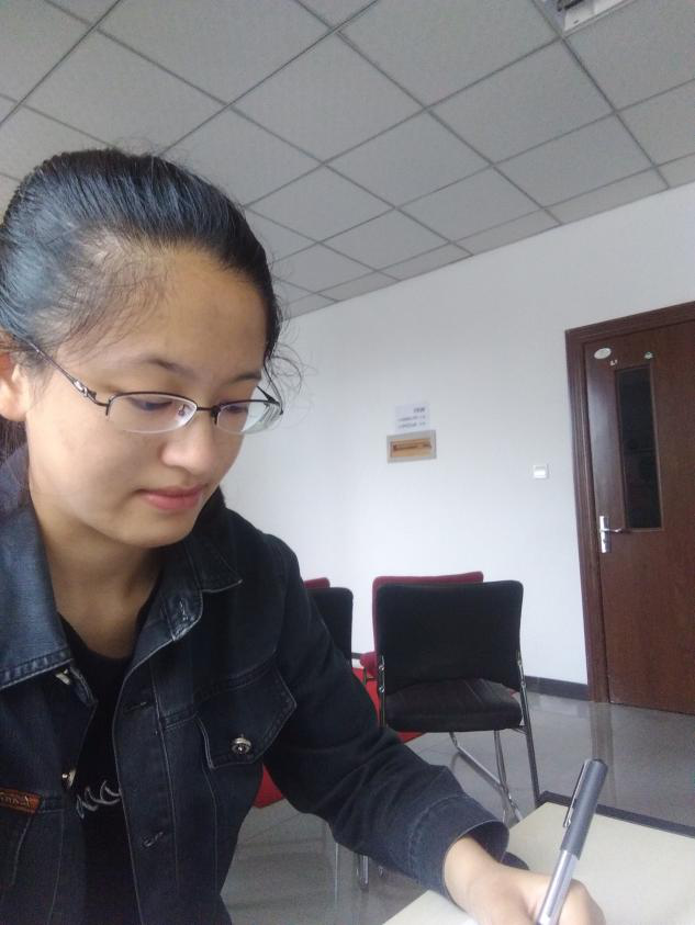 1562046287488281.png 明智.png