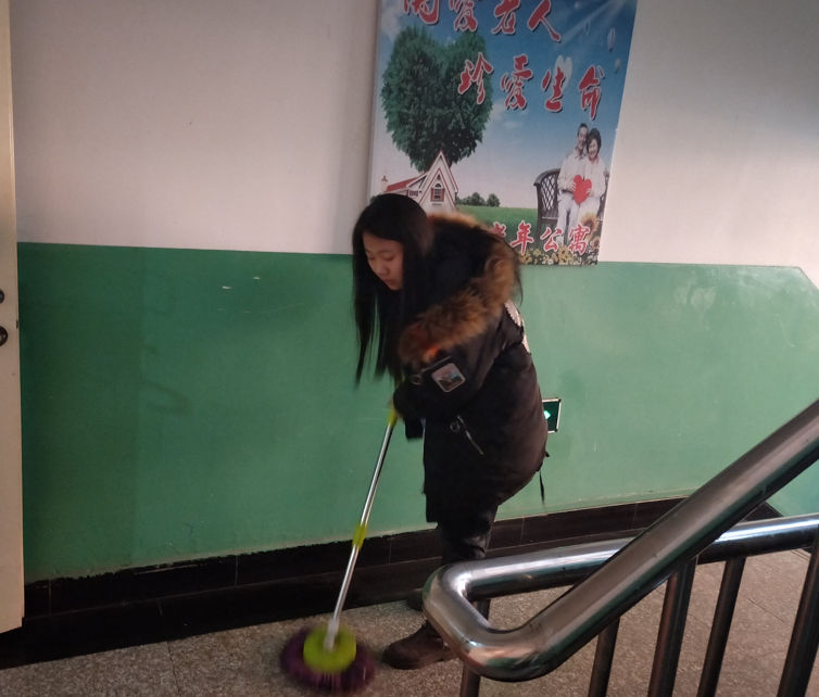 1550712657760371.png P0[YSSOIMJE0V0S3IDJK8FN.png