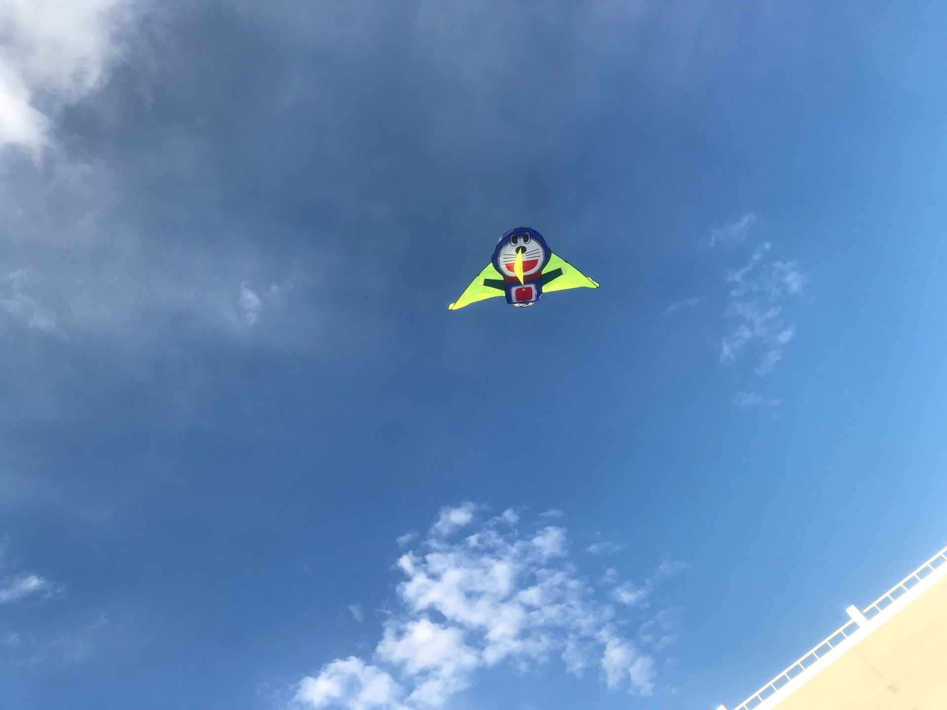 1559213658280179.jpg 1559213658280179.jpg