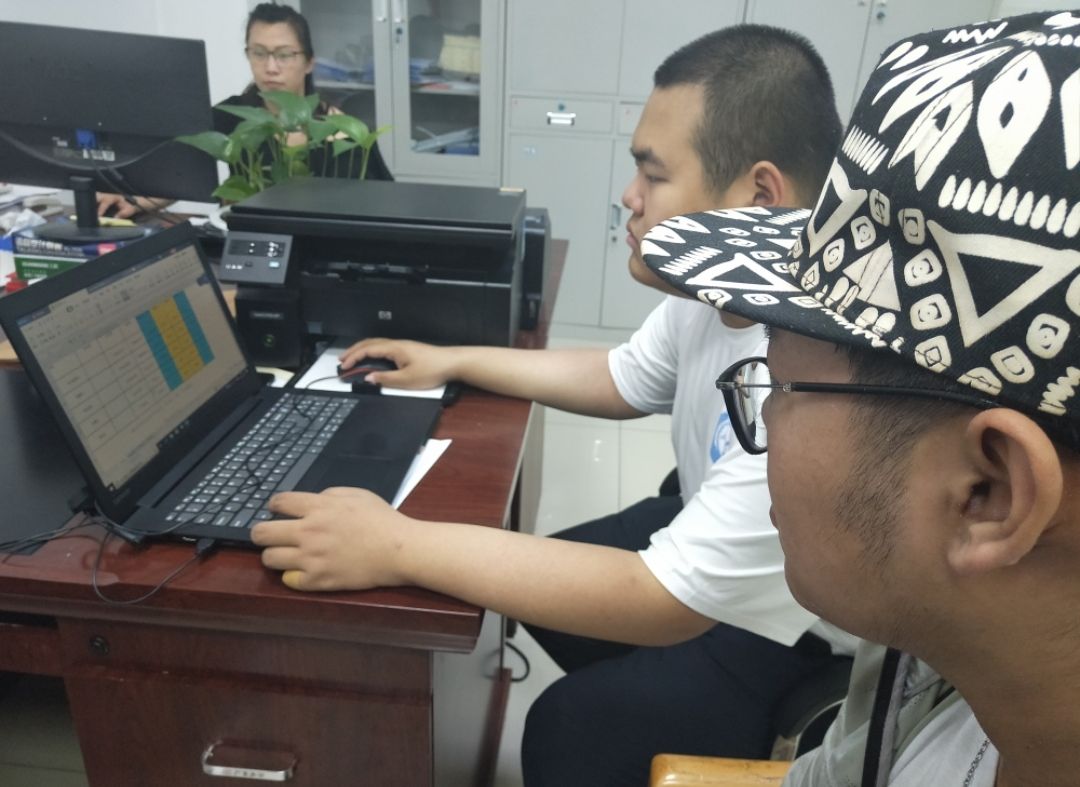 1561533432264559.jpg QQ图片20190626151651.jpg