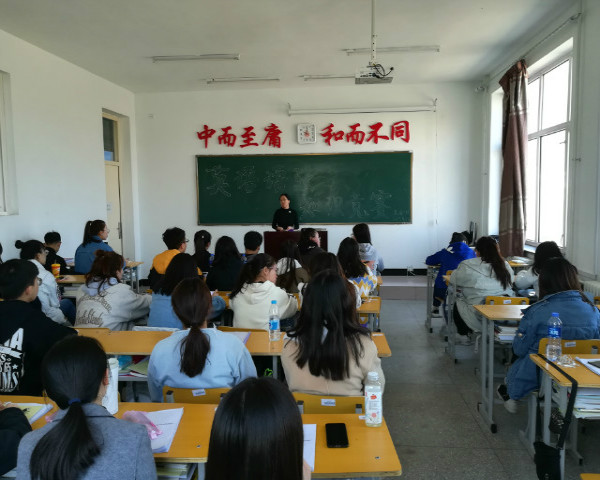 1554971515243473.jpg yufajingsai.jpg