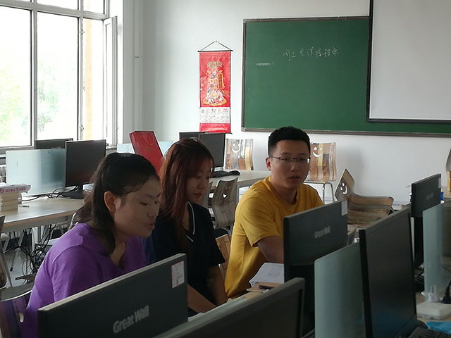 1564466294118337.jpg 1564466294118337.jpg