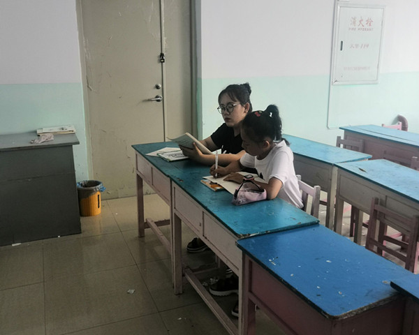 1564468469663937.jpg QQ图片20190722162819_副本.jpg