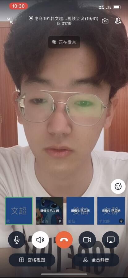 AC0E AC0E