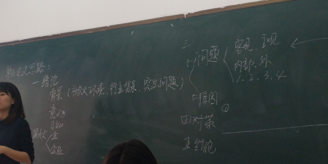 1552208806943902.png QQ截图20190310170637.png