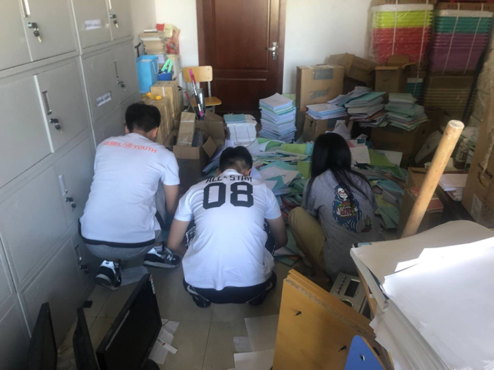 1561532385196569.png 图片1.png