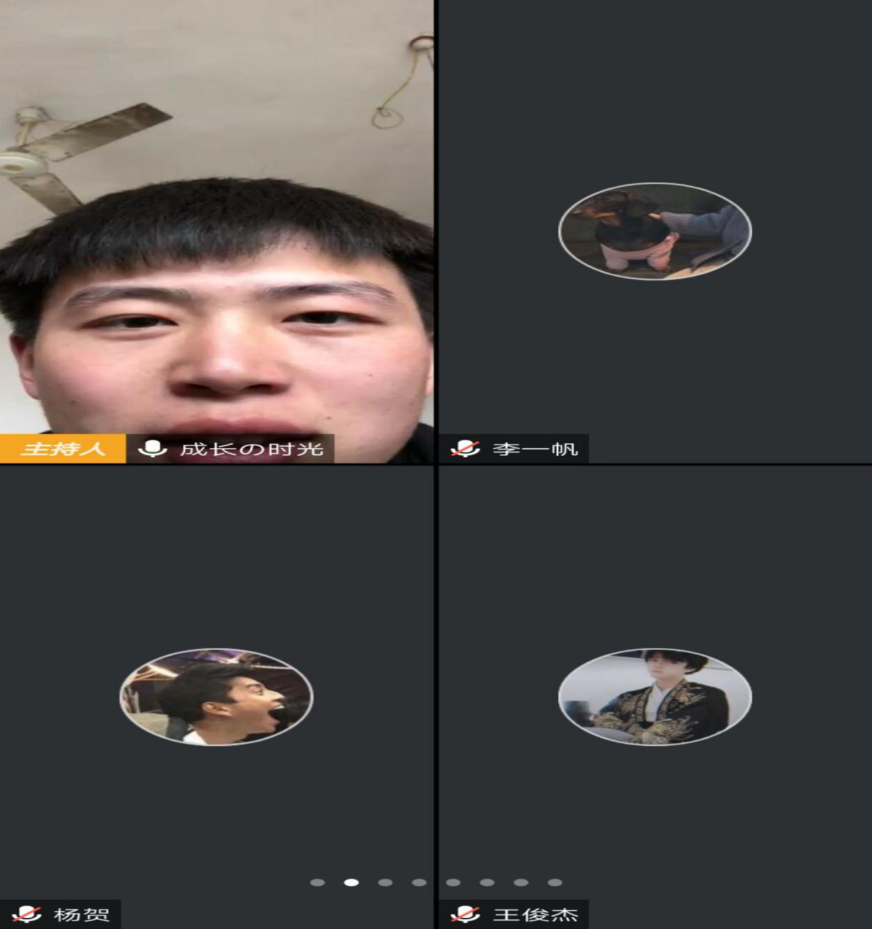 6F5C0 6F5C0