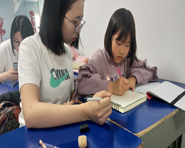 1562812310754347.png 图片1_副本.png