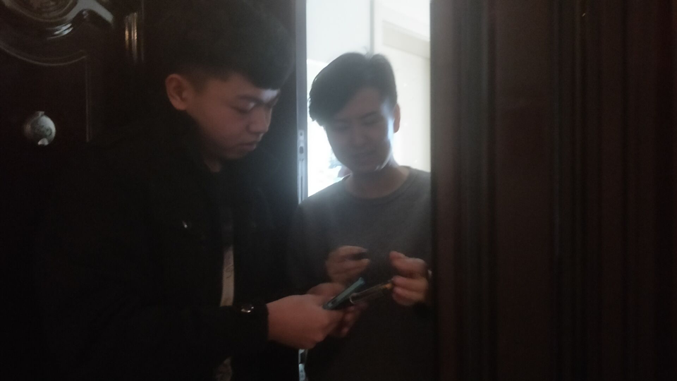 1550454379129332.png 1550454379129332.png