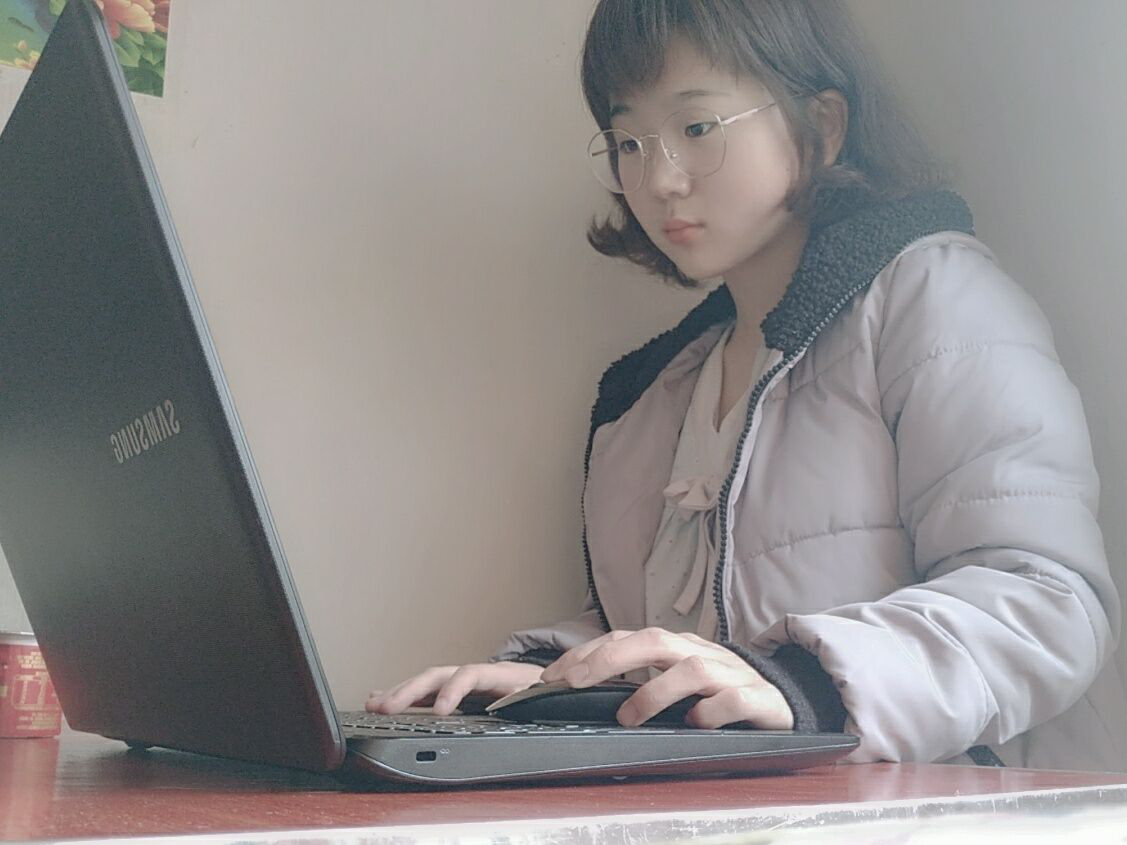 1550456935108156.png 1550456935108156.png