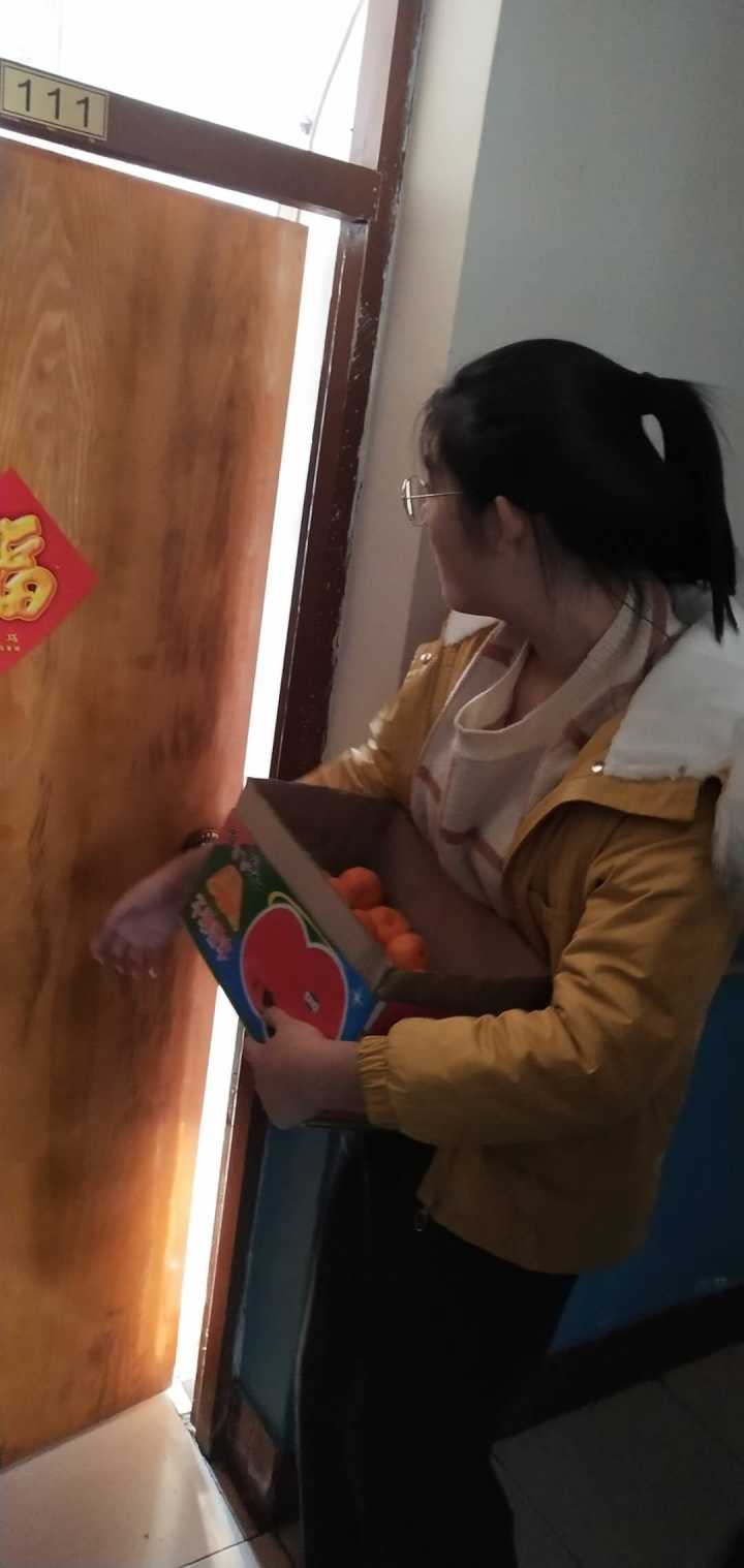 1552013488116715.jpg 1552013488116715.jpg