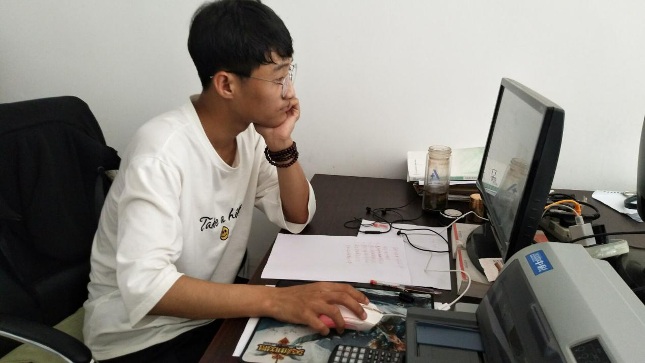 1561534314869069.png 图片7.png