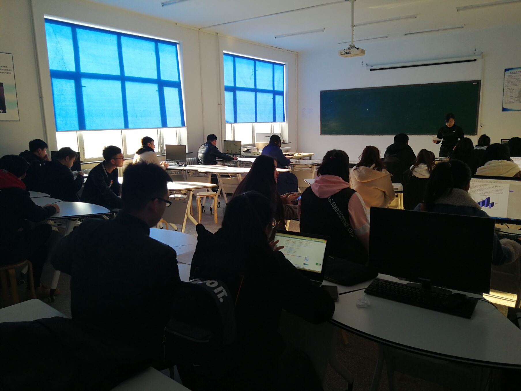 1552547271253199.jpg QQ图片20190314150531.jpg