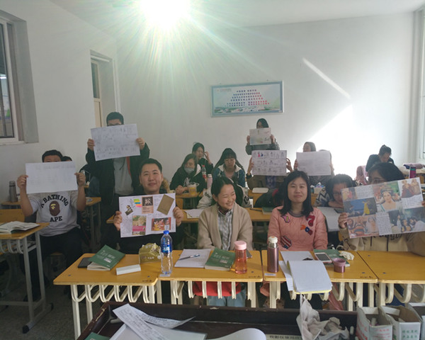 1554711935725946.jpg 1_副本.jpg